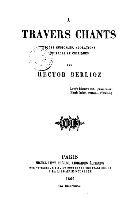 Complete Book