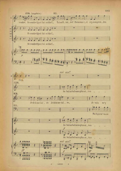 Segment 3 (pp.193-245)