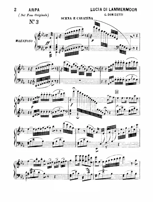 Harp