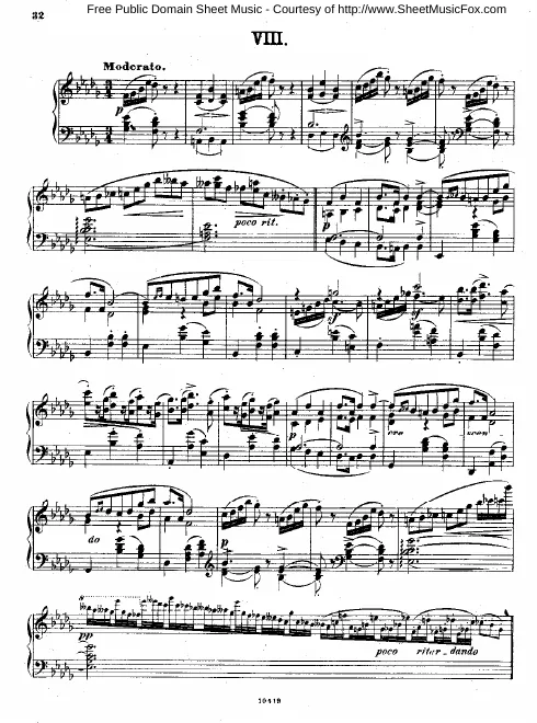 No.3