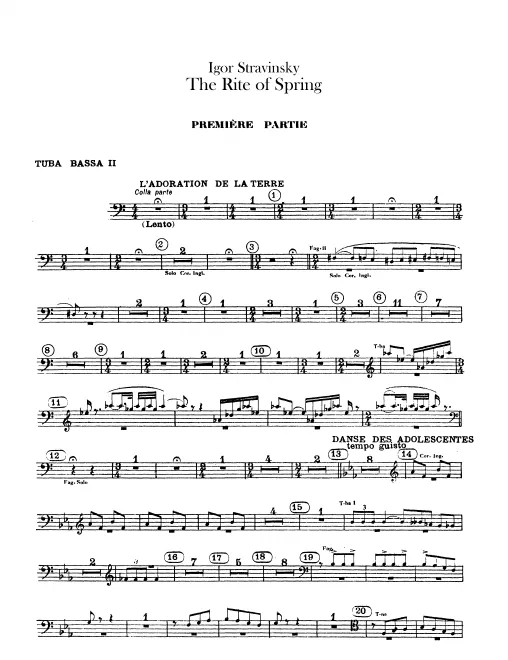 Tuba 2