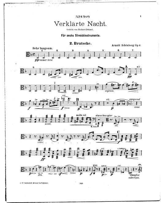 Viola 2