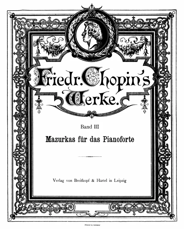 Cover Pages