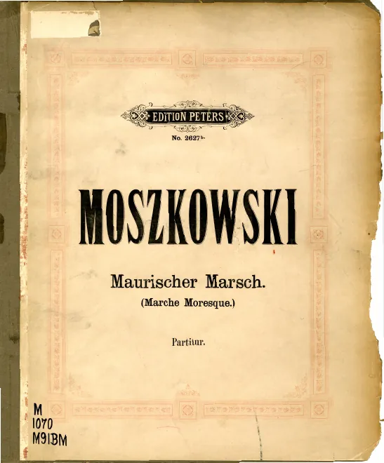 Color Cover