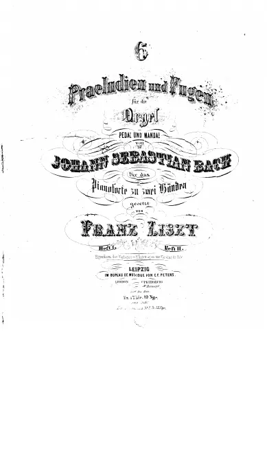 Nos.1-3 (S.462/1–3)