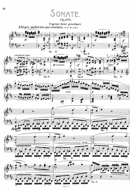 Complete Score (filter)