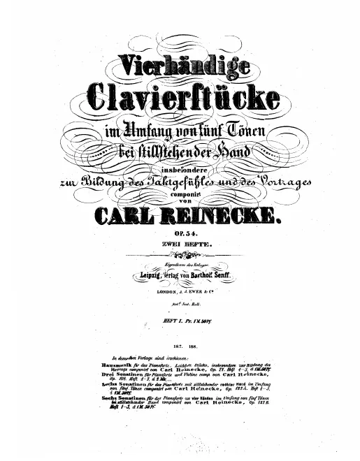 Book 1