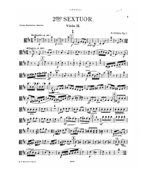 Viola 2