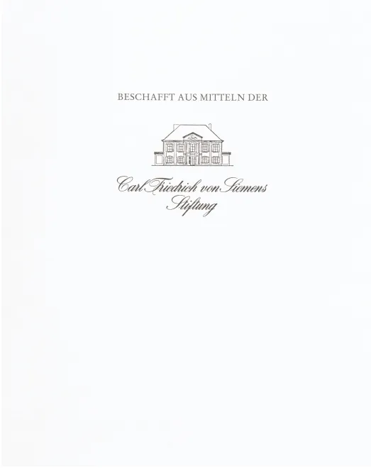 Book 4 (Nos.13–16)