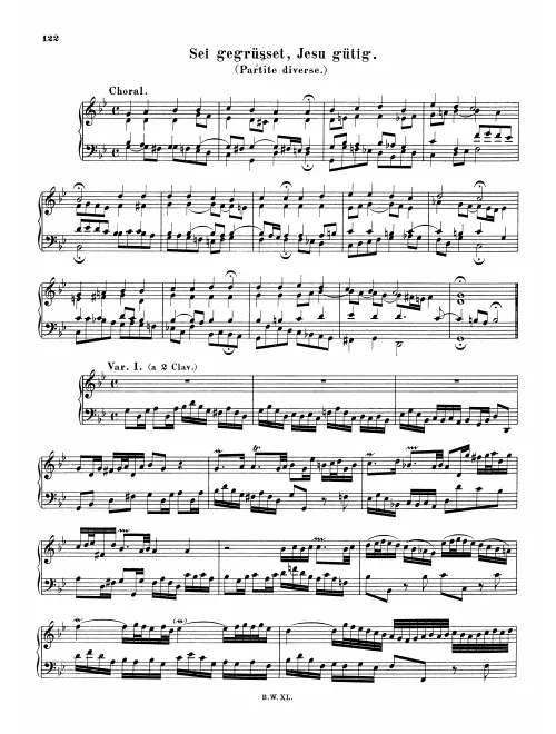 Complete Score (600dpi)