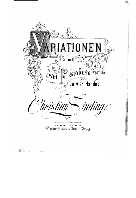 Piano 2
