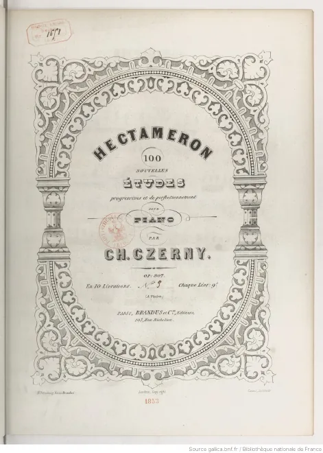 Book 3 (Nos.21–30)