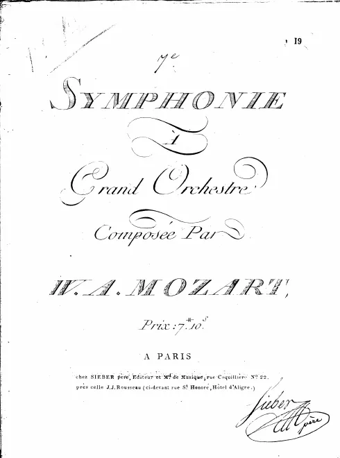 Cover Page