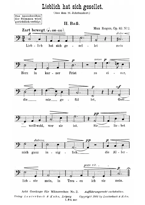 Bass 2