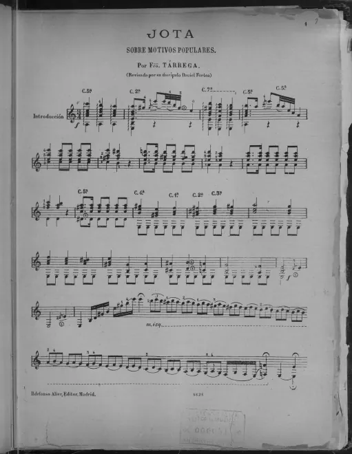 Complete Score (300 dpi)