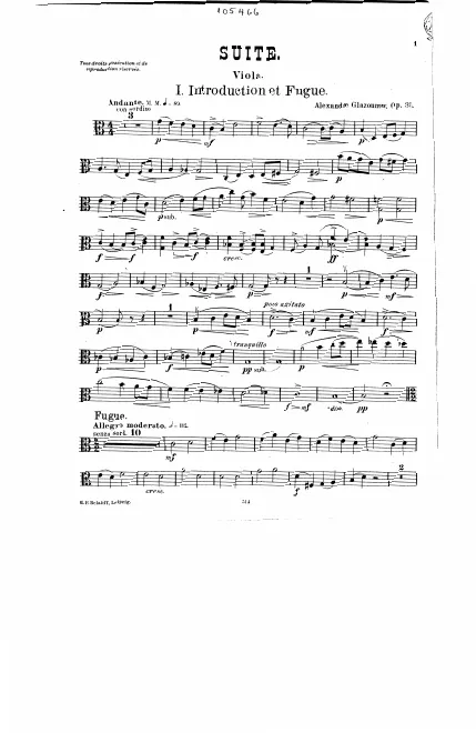 Viola