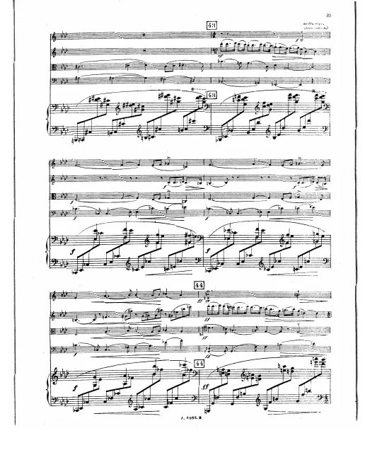 Score (pp. 53-70)