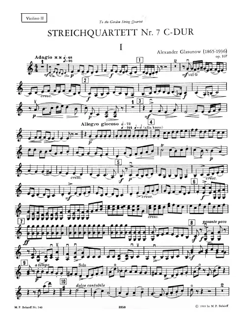 Violin2