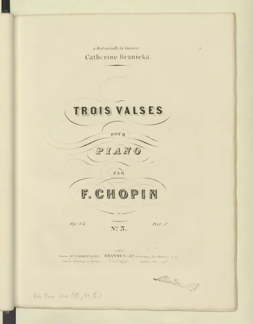 3. Moderato (A♭ major)