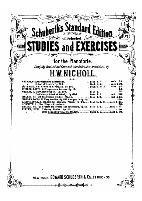 Book 2