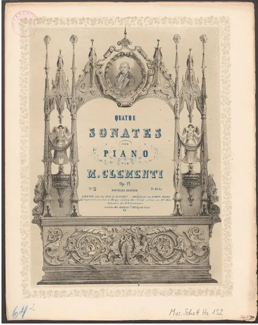 Sonata No.2