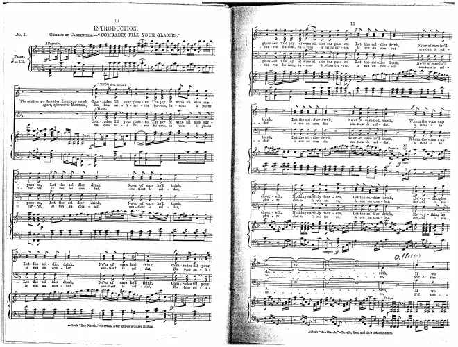 Act 1