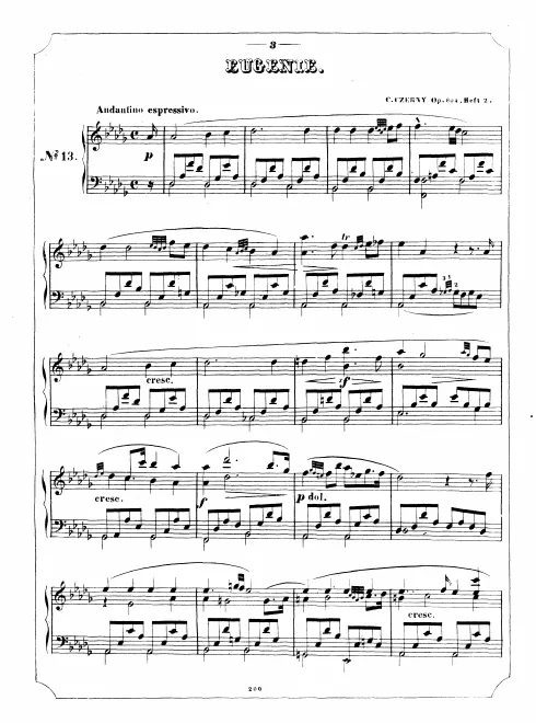 Nos.13-18