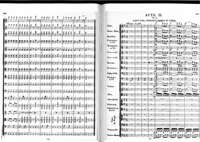 Act 2
