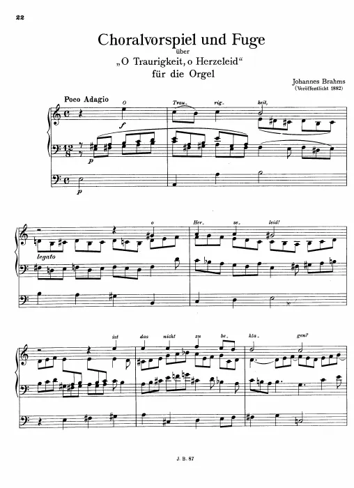 Complete score (lower resolution)