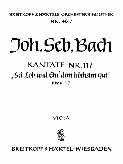 Violas