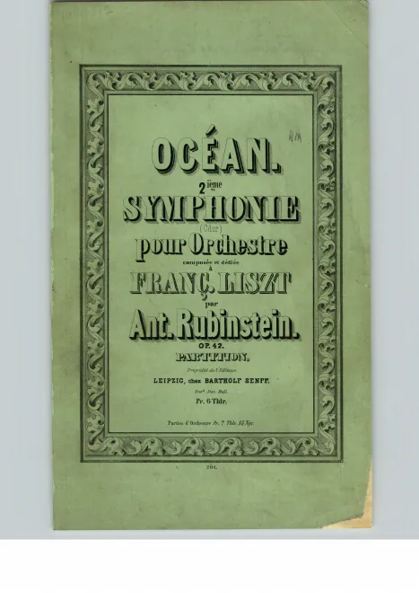 Color Cover