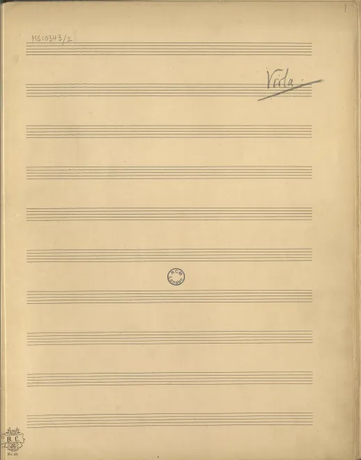 Viola