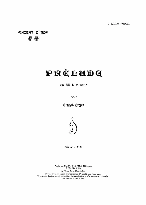 Complete Score (tailored scan)