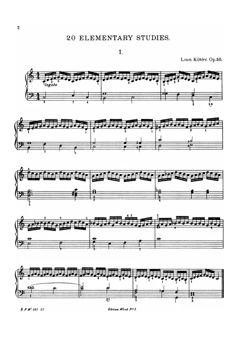 Nos.1-10
