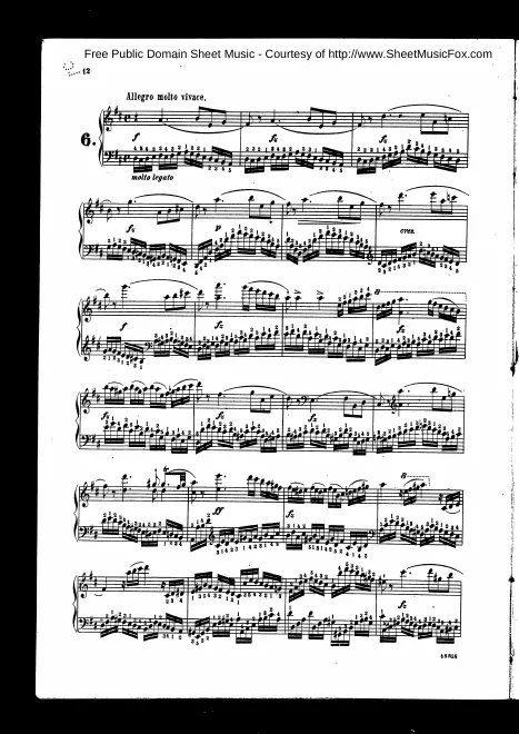 Exercises 6-9