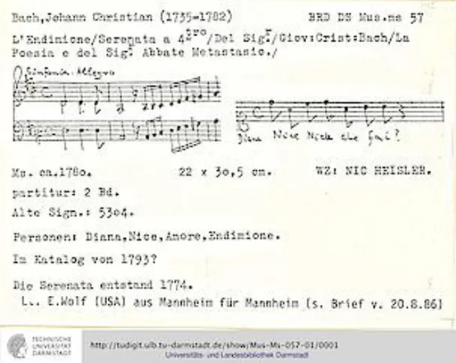 Segment 1
