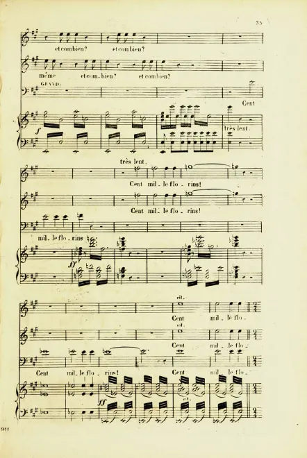 Segment 3