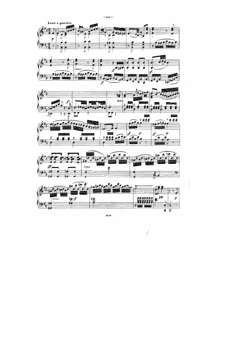 Vol.I, part 2