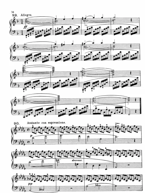 Part 2 (Nos.51-100)
