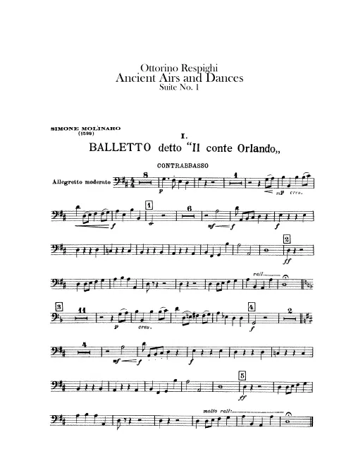 Basses
