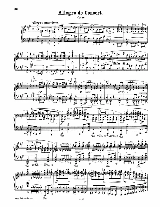 Complete Score (600dpi)