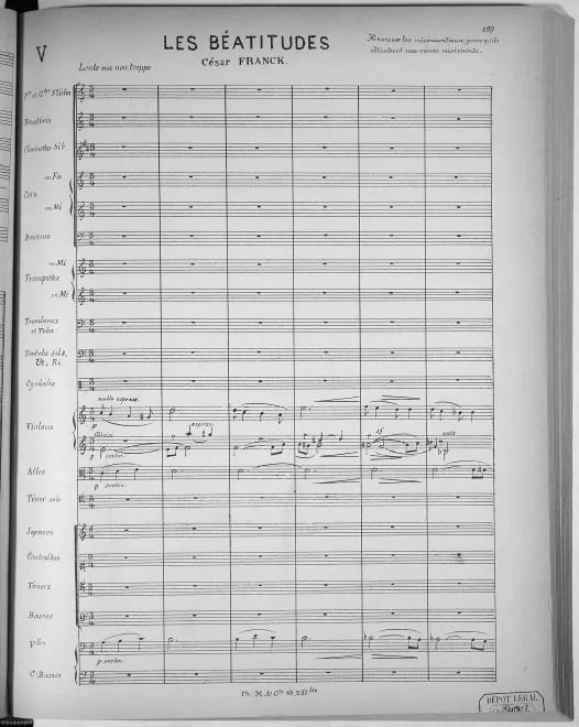 Béatitudes 5-8 (grayscale)
