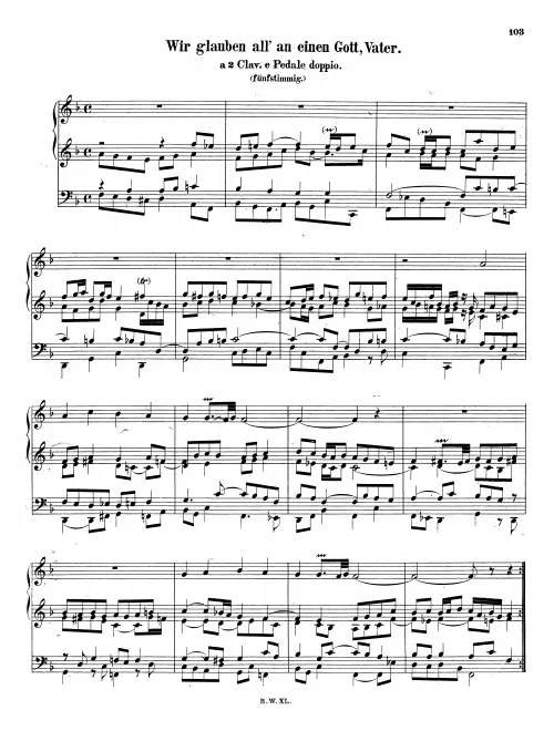 Complete Score (600dpi)