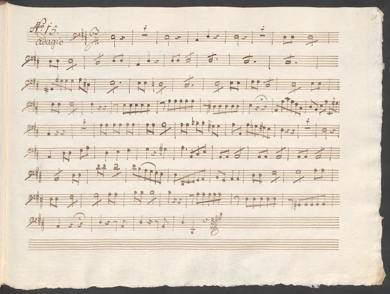 Cello