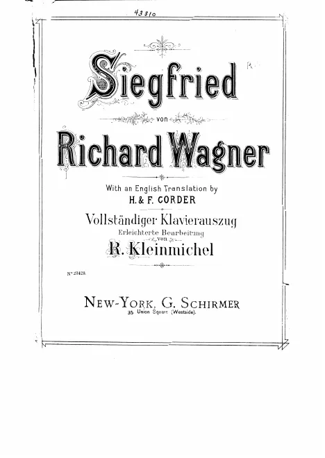 Act 1
