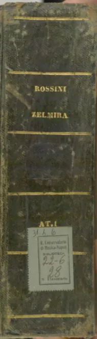 Act 1