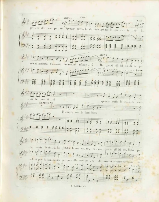 Segment 2 (pp.93-192)