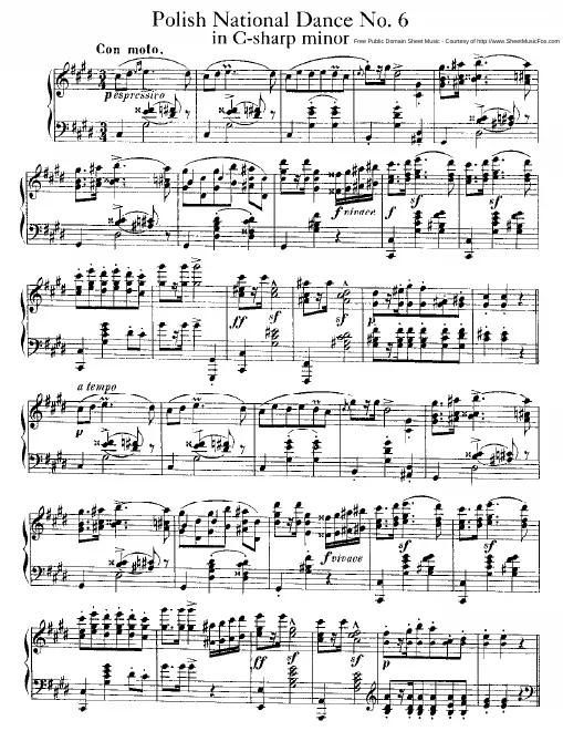 No.1