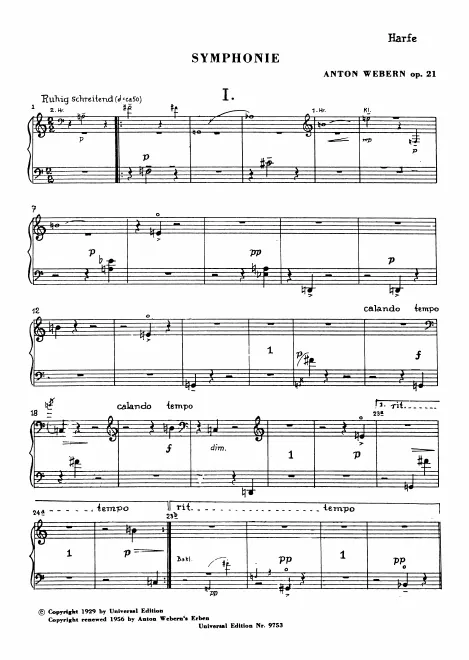Harp