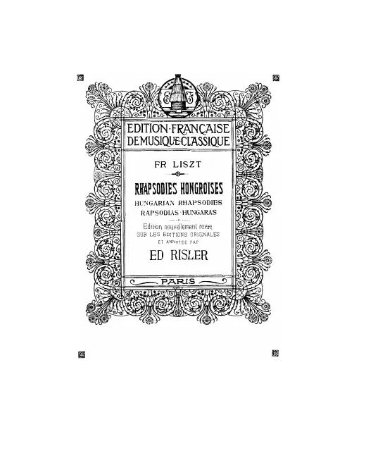 Book 2 (Nos.11-19)